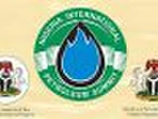 FG Announces Addition of 3.53TCF to National Gas Reserves