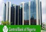 Consumer Credit Hits N1.6tn in January