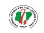 Children’s Day: NACA Advocates Prevention Of Mother to Child HIV Transmission