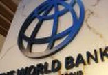 W’Bank: How Nigeria Can Generate N10tn Tax Revenue in Three Years