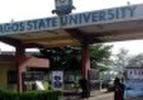 Lagos Assembly to Investigate Delay in Selecting LASU VC