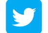 Twitter Tackles COVID-19 Vaccine Misinformation