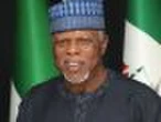 Whither e-Customs Project?