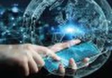 Experts Make Case for ICT in Schools’ Curriculum
