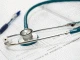 RE: TAIWAN’S EXCLUSION FROM WHA UNDERMINES GLOBAL HEALTH