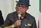 Cross River Remains PDP Stronghold, Says Secondus