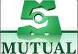 Mutual Benefits Strengthens Retail Insurance Base Through Strategic Alliances