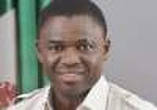 Edo Deputy Gov Explains Delay in Formation of Cabinet