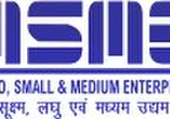 Empowering MSMEs to Stimulate Economic Growth