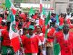 Between Labour and Opposition to Deregulation