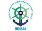 NIMASA, Army Collaborate on Training for Journalists
