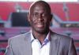 Seyi Olofinjana: Rescue Mission to Grasshopper