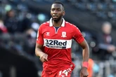 Bolasie shares sick racist abuse as Boro say 'it cannot be allowed to continue'