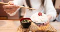 日本の食がキケン…「毎日1人茶碗1杯分のご飯を捨てている」という「衝撃的実態」