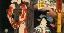 市中引き回し、ためし斬り、陰茎切り…「江戸時代の刑罰」は「身分」によってどう違っていたか