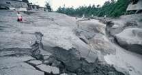 「噴火は高温」のイメージを覆す「水と泥」の地獄…富士山噴火で「泥流」が襲ってきたらどうなる