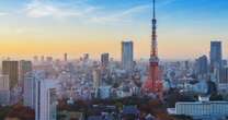 「東京」は思っていたのとまったく違う…外国人旅行者が驚愕した「日本人の姿」