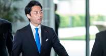 小泉進次郎が首相になったら「日本、終わるんじゃないかと思います」…自民党で噂される、10人の総裁候補《本当の評価》