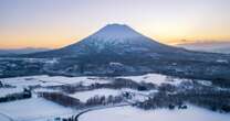 《海外富裕層を超優遇》日本人観光客を捨てることで《世界最上級のリゾート地》になったニセコに学ぶ、淘汰されないための賢すぎる「生存戦略」