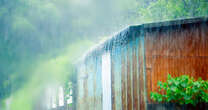 災害級の激しい雨。なぜか、西日本ばかりが多い気がする…じつは、梅雨前線の東側は「パターンが、めちゃくちゃ多い」という「驚きの事実」