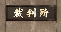 「自分がいるからうまくいく」と、経営権まで奪われ…aikoが法廷で語った事務所元取締役「洗脳」の全容