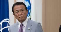 麻生太郎・自民党副総裁が上川陽子に見切りをつけて次に目を付けた「対トランプ」最終兵器