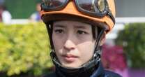 「もう競馬の世界には」…藤田菜七子の父親が明かした「娘のこれから」と「根本康広調教師と話したこと」