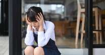 意外と多い、何でも気にしてしまう人の「問題点」…現代人が陥りがちな「心労の正体」