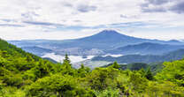 じつは、怖い思いをしたから…危ないと止められている…つぎの登山を「もっと快適で安全」にするための「意外な視点」