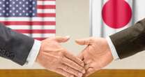 じつは日本はアメリカの「完全な属国」だった…日本人のほとんどが知らない「ヤバすぎる3つの密約」