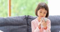 子どもの脳、十分に育ってる？　脳を育てるために、親が子どもに「スマホ」より与えるべきもの