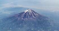 日本人が意外と知らない「富士山噴火の深刻すぎる被害」、そのとき具体的に何が起こるのか