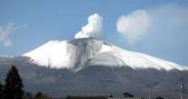 真っ赤に焼けた火石が直撃し、即死…浅間山が「大噴火」したときに起きた「おぞましい出来事」