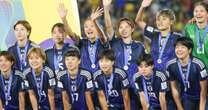 平均観客数1723人…悲惨な女子サッカープロリーグの大改革が始まった！