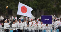 パリ五輪日本代表チームの監督にも調査が…！全額免除のスポーツ特待生から学費を「不正徴収」していた…！日大重量挙部の「ヤバすぎる不祥事」を卒業生が告白