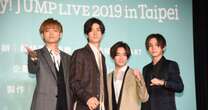 「SixTONES」まさかのチケット定価割れ！？中堅グループは「無料で譲る」ケースも…旧ジャニーズ「絶望的な人気格差」がチケット転売価格で浮き彫りに