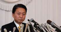 鳩山元首相が絶句した…自分を「裏切った」腹心の官僚が、じつは忠誠を誓っていた「ヤバすぎる相手」