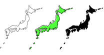 じつは、東日本と西日本は大きく違っていた…民俗学が明らかにした「社会構造」