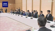 政府 知的財産推進計画を決定 権利侵害の新たな救済措置を検討