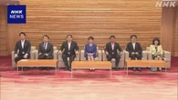 交通安全白書 外国人ドライバーの事故抑止へ対策強化を