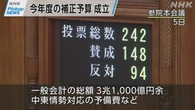 【動画】Pickup NEWS（6月6日）