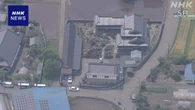 栃木強盗殺人事件「人いたら殺せ」指示受けたか 4人を家裁送致