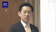 自民 小林政調会長 電気・ガス料金支援策で具体策急ぐ