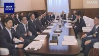 衆議院議院運営委員会 与党 再審制度見直し法案審議入り提案