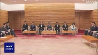 南スーダンPKO 自衛官の派遣期間1年延長を閣議決定