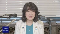 1ドル161円台 片山財務相「投機動きあれば断固たる措置」