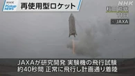 【動画】Pickup NEWS(7月12日）