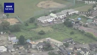 北海道福島町 ヒグマ被害から1年 高まる科学的分析の重要性