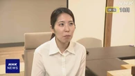 将棋 福間香奈女流六冠 プロ棋士へ2度目の「編入試験」挑戦