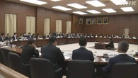 国民投票法改正案 衆院憲法審査会で賛成多数で可決